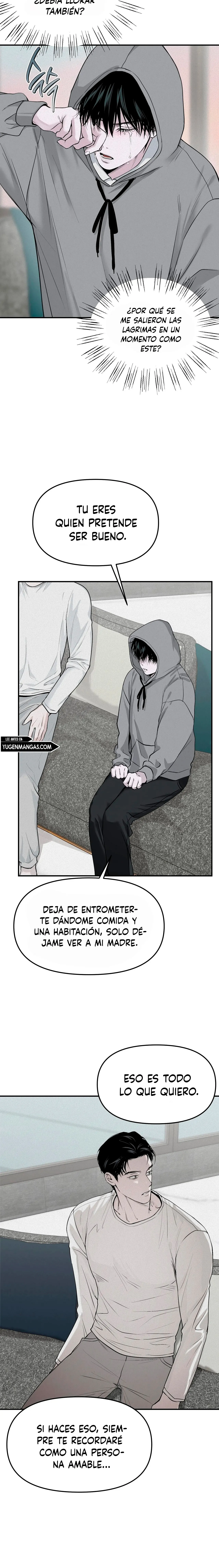 Proyeccion Capítulo 7 - Page 6