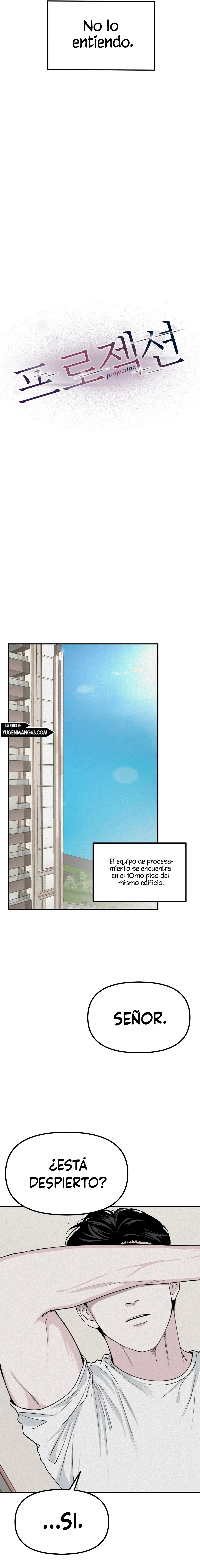 Proyeccion Capítulo 7 - Page 10