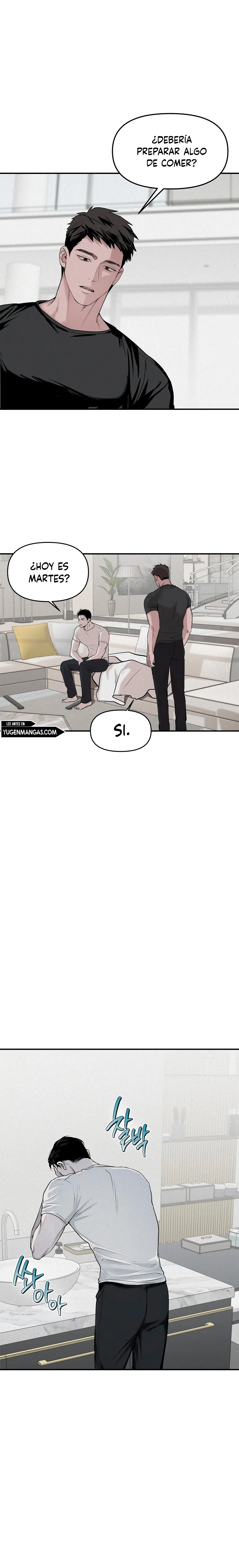 Proyeccion Capítulo 7 - Page 11
