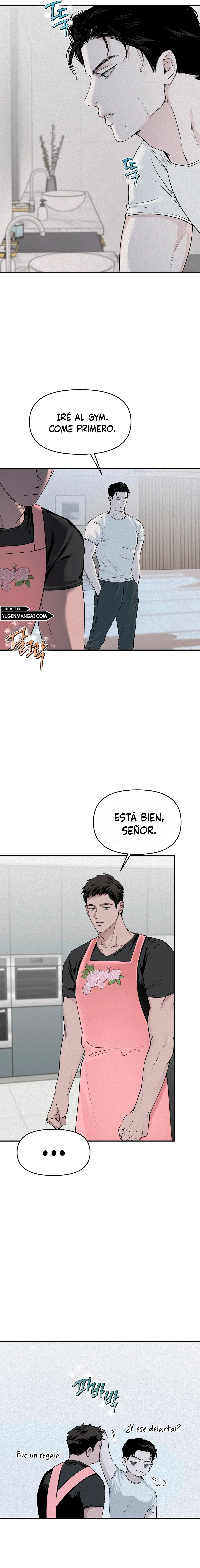 Proyeccion Capítulo 7 - Page 12
