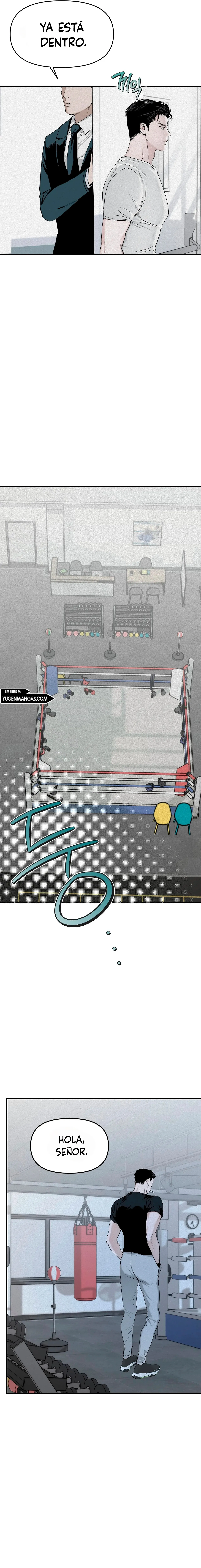 Proyeccion Capítulo 7 - Page 14