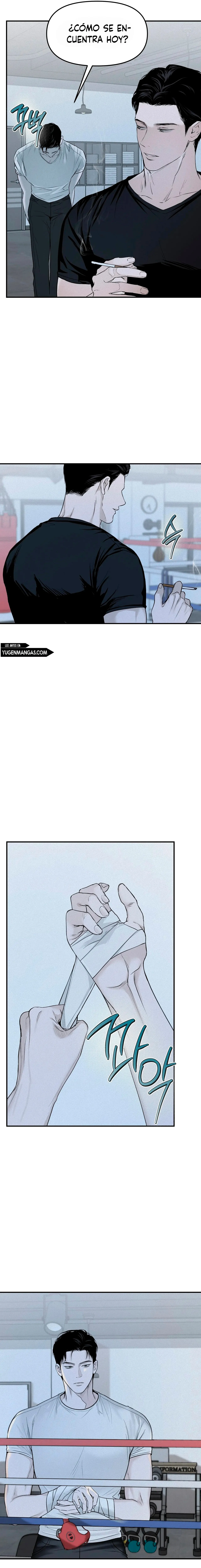 Proyeccion Capítulo 7 - Page 15