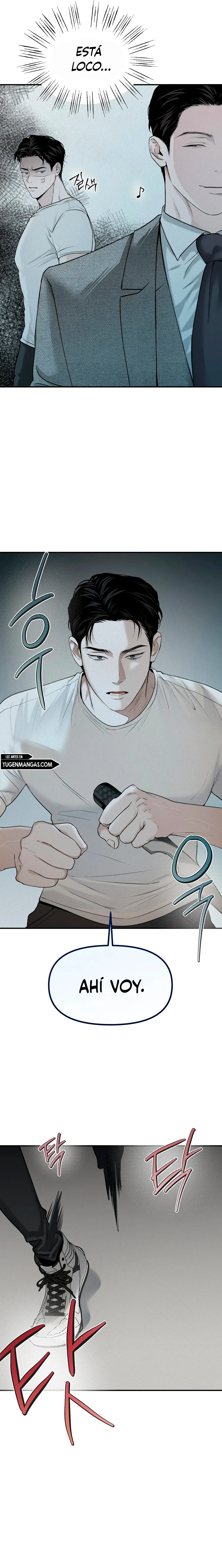 Proyeccion Capítulo 7 - Page 17