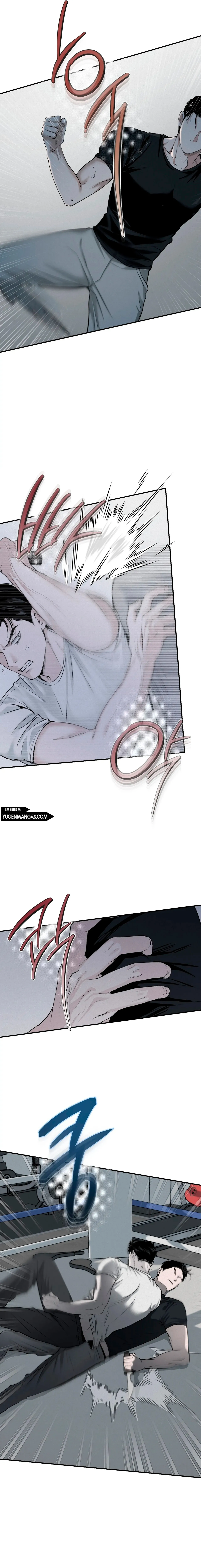 Proyeccion Capítulo 7 - Page 19