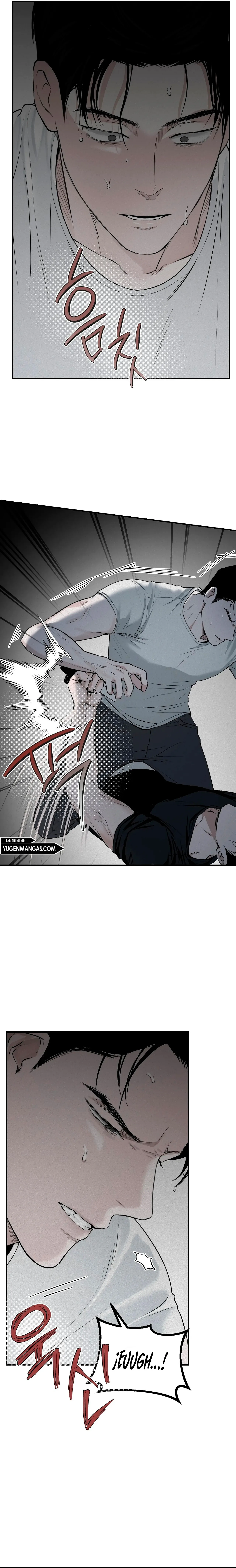 Proyeccion Capítulo 7 - Page 21