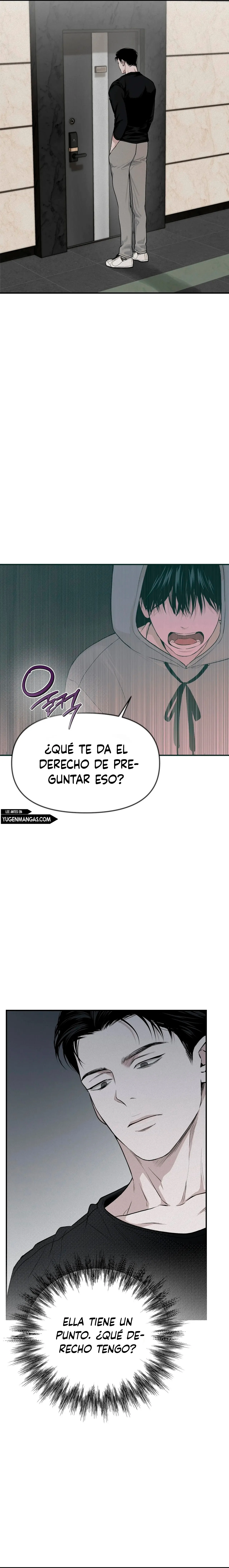 Proyeccion Capítulo 8 - Page 6