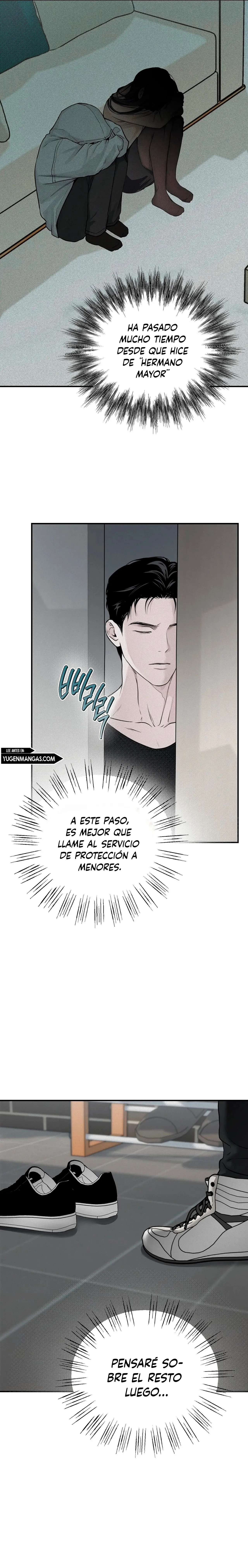 Proyeccion Capítulo 8 - Page 7