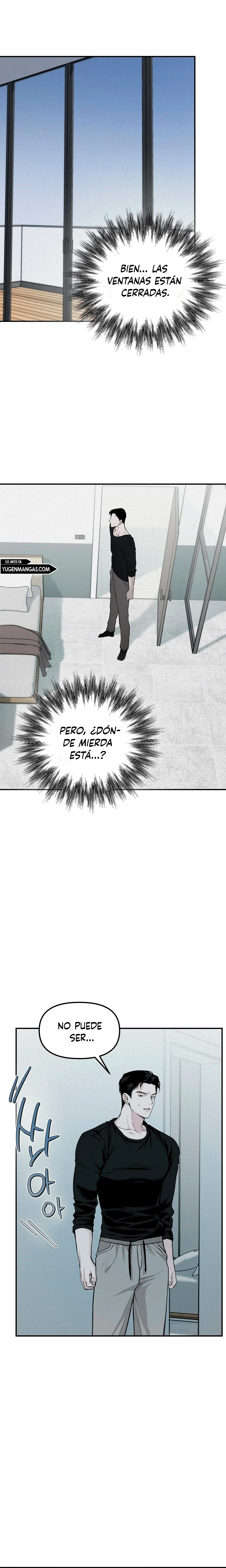 Proyeccion Capítulo 8 - Page 11