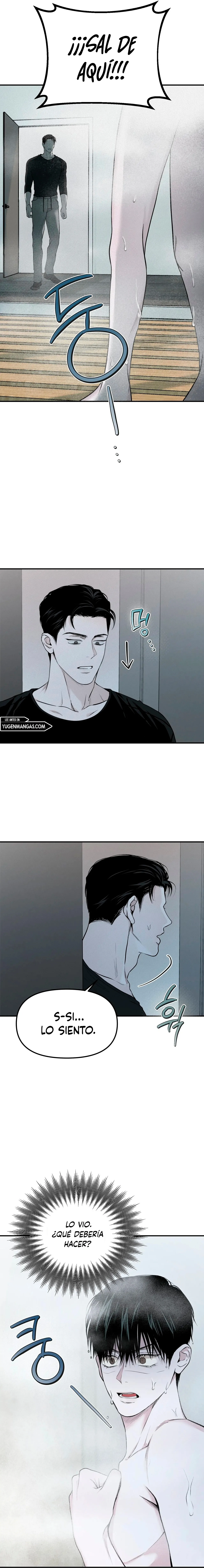 Proyeccion Capítulo 8 - Page 14