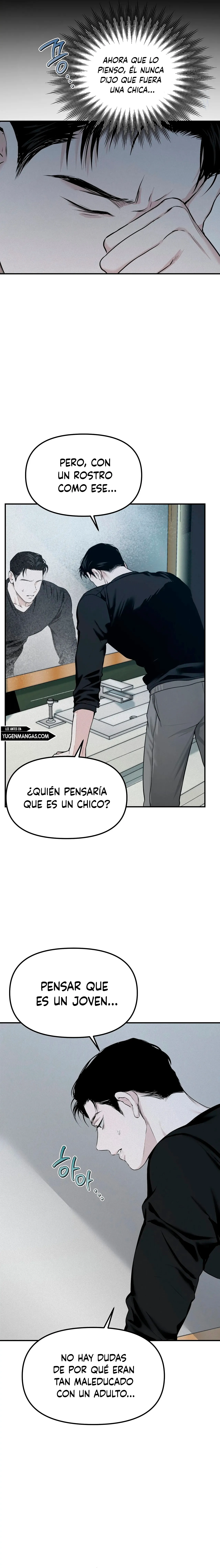 Proyeccion Capítulo 8 - Page 16