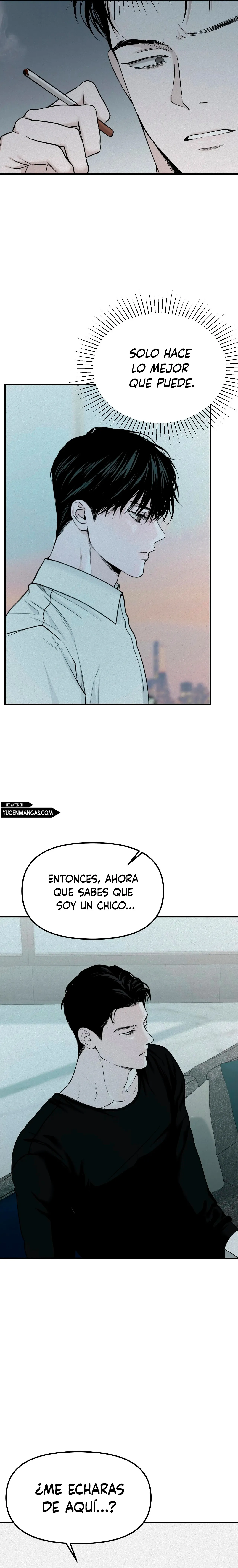 Proyeccion Capítulo 8 - Page 22