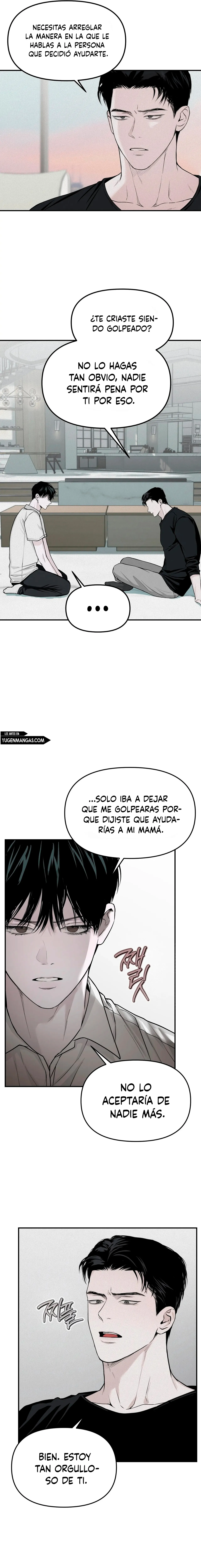 Proyeccion Capítulo 9 - Page 4