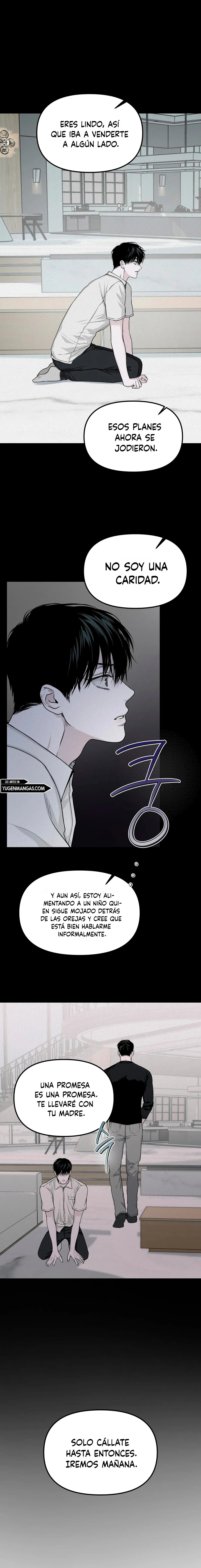 Proyeccion Capítulo 9 - Page 8