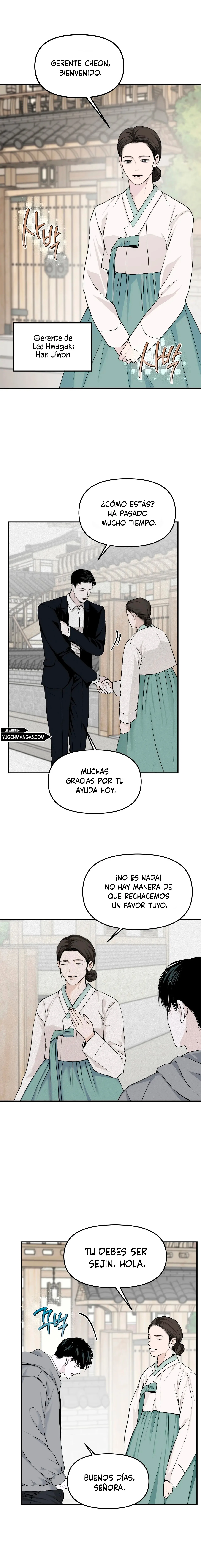 Proyeccion Capítulo 9 - Page 10