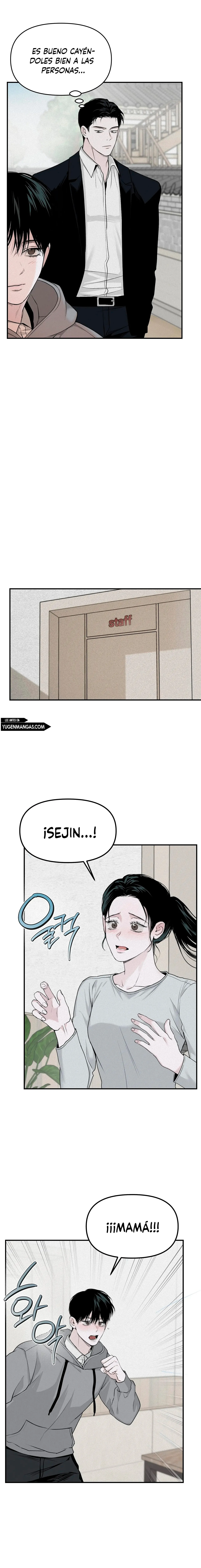 Proyeccion Capítulo 9 - Page 11