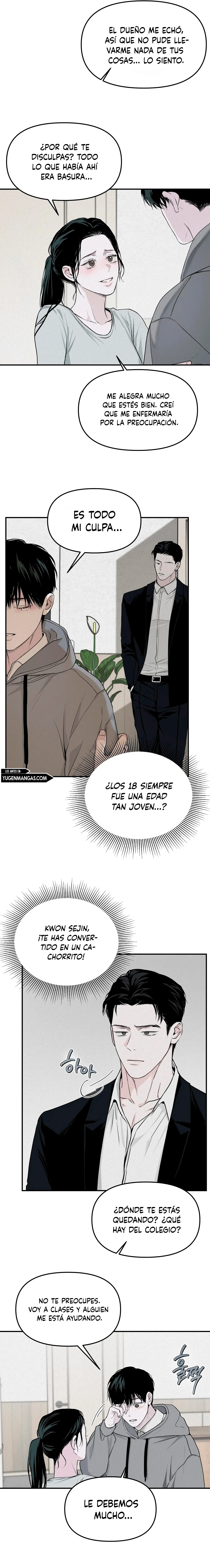 Proyeccion Capítulo 9 - Page 13