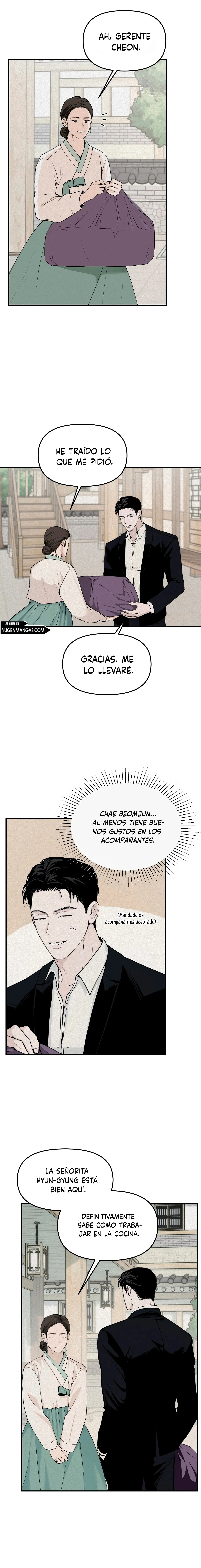 Proyeccion Capítulo 9 - Page 16