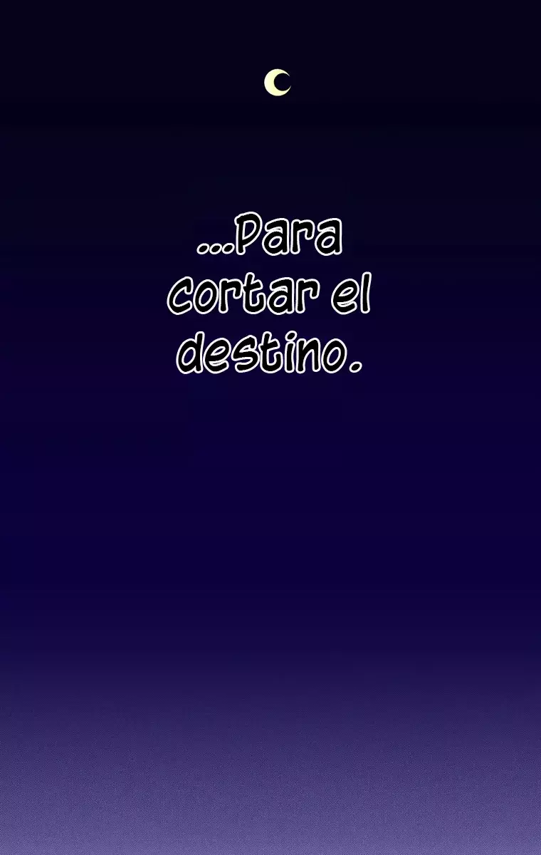 Bleach – Digital Colored Comics Capítulo 205.5 - Page 11