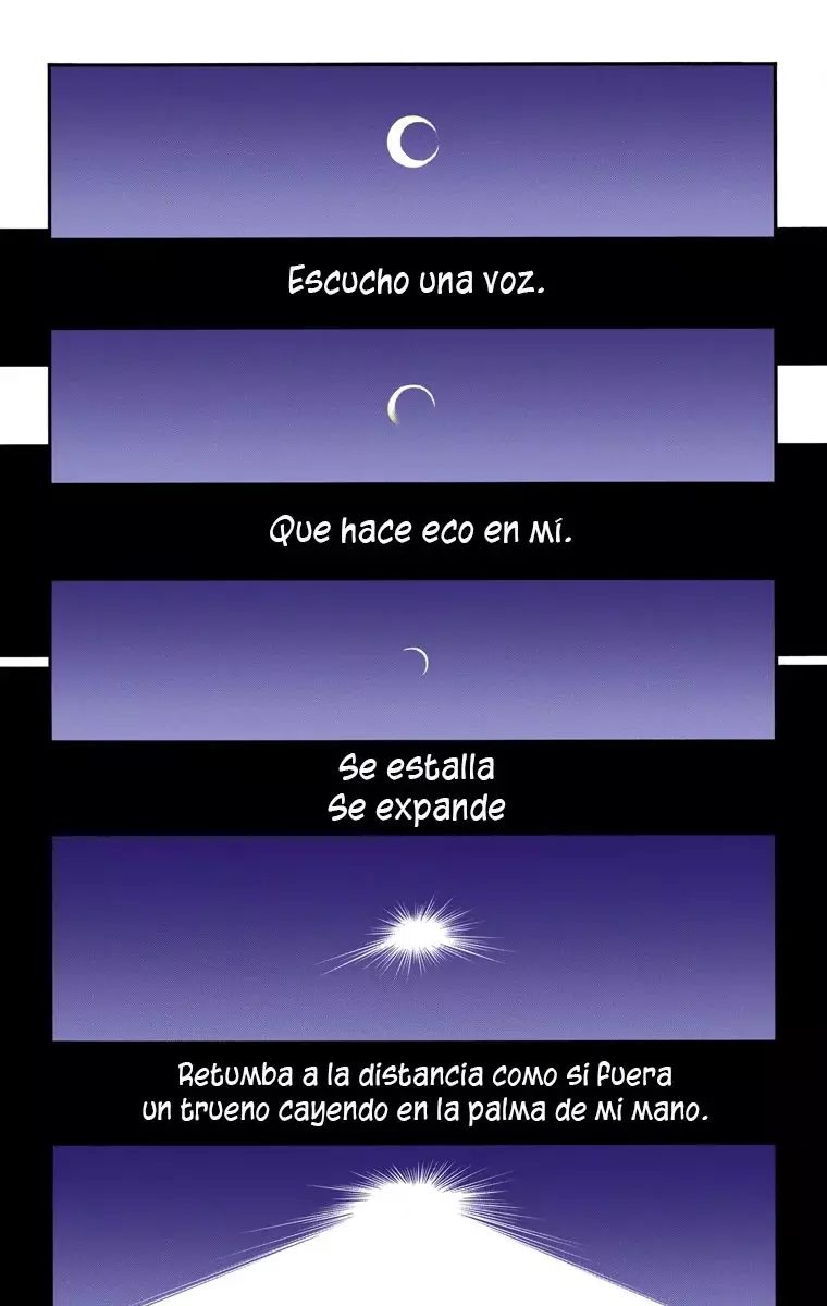 Bleach – Digital Colored Comics Capítulo 286.5 - Page 16
