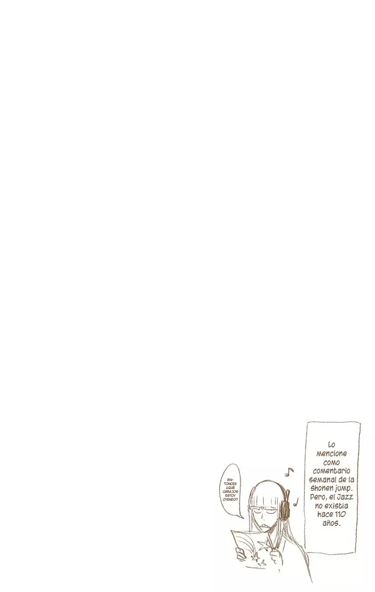 Bleach – Digital Colored Comics Capítulo 315.1 - Page 24