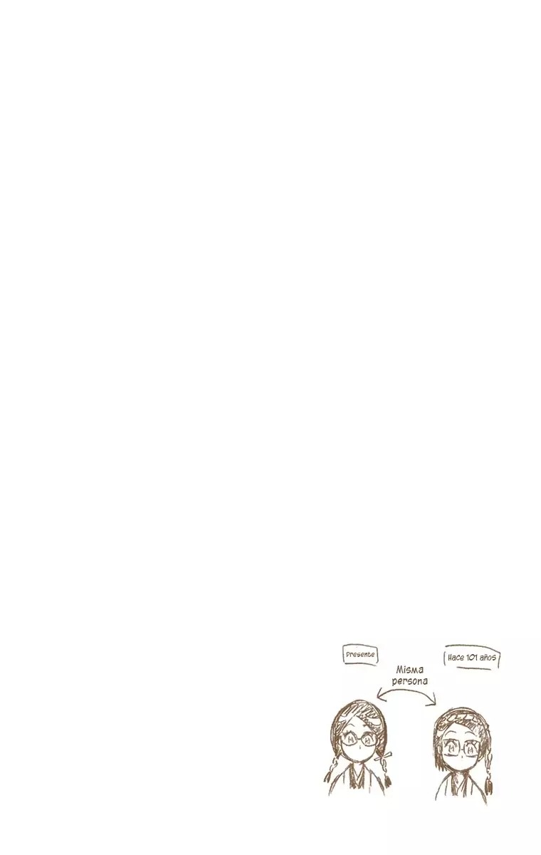 Bleach – Digital Colored Comics Capítulo 315.6 - Page 24