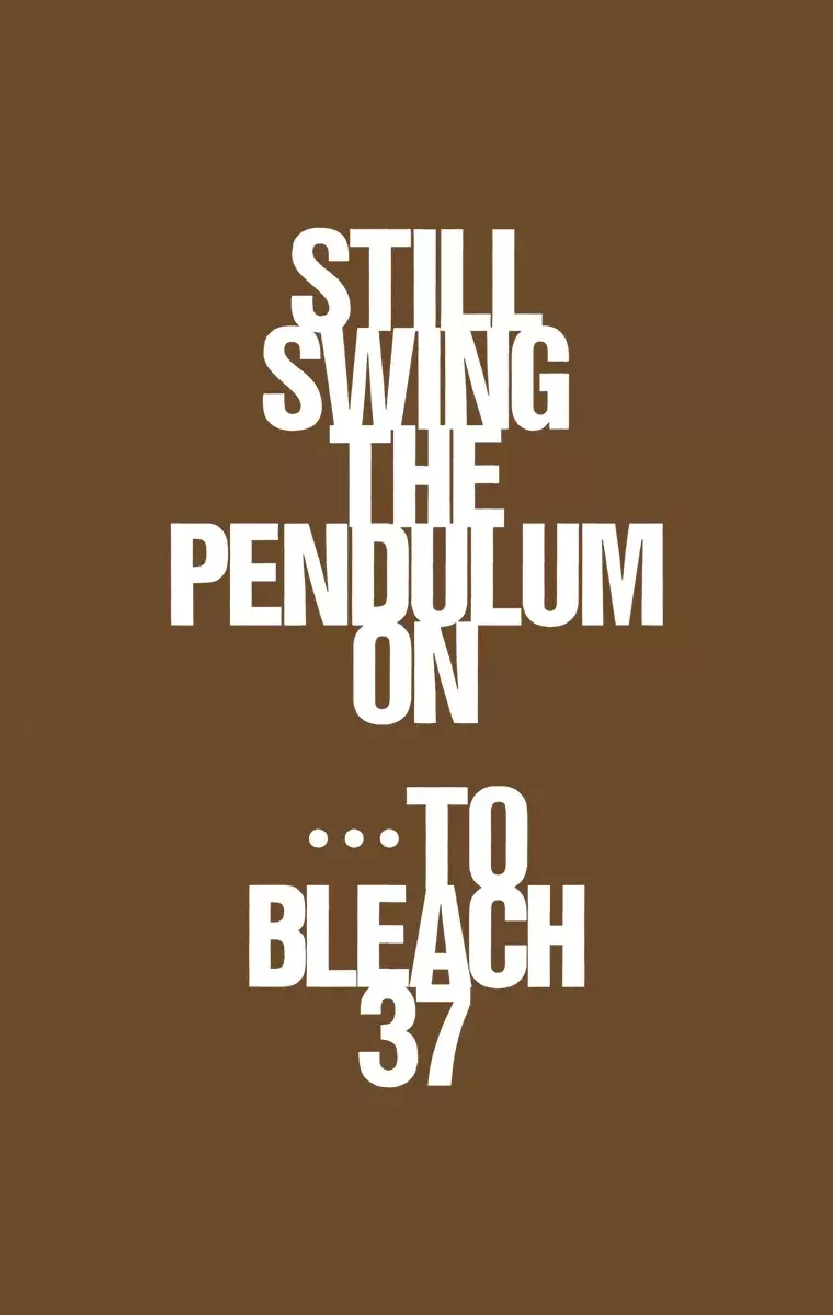 Bleach – Digital Colored Comics Capítulo 315.9 - Page 21