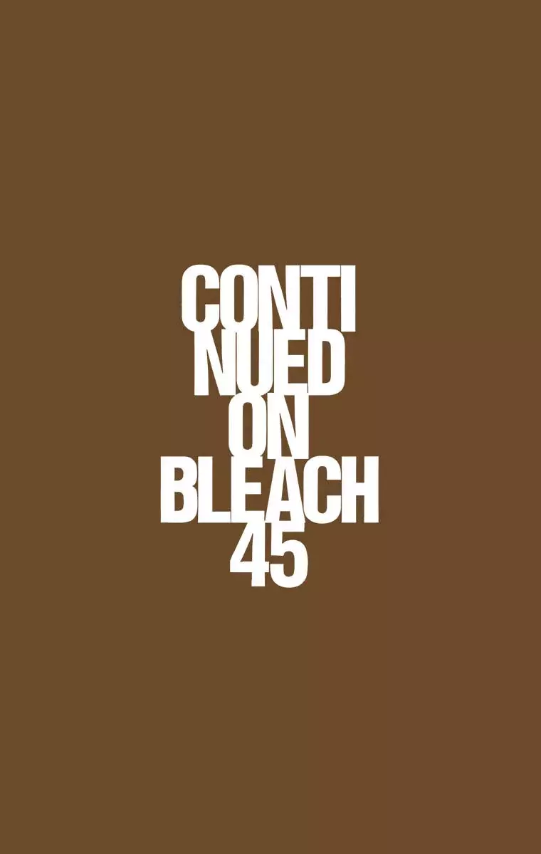 Bleach – Digital Colored Comics Capítulo 386 - Page 21