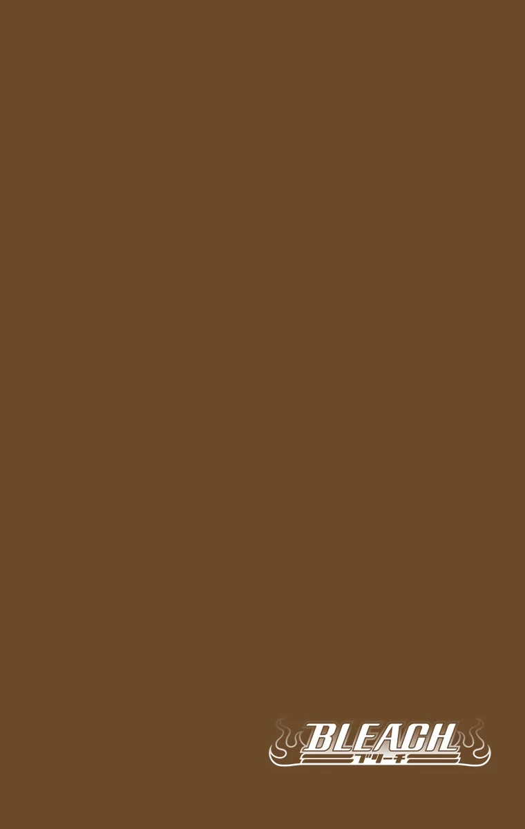 Bleach – Digital Colored Comics Capítulo 517 - Page 3