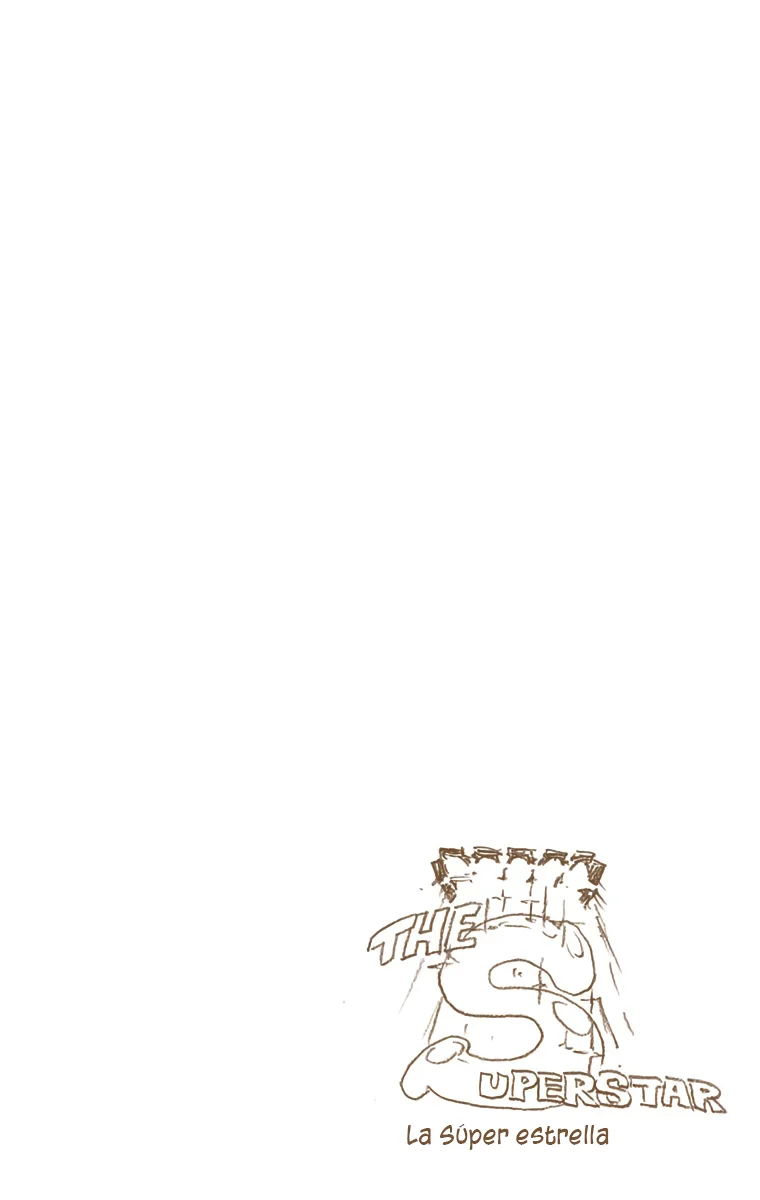 Bleach – Digital Colored Comics Capítulo 561 - Page 23