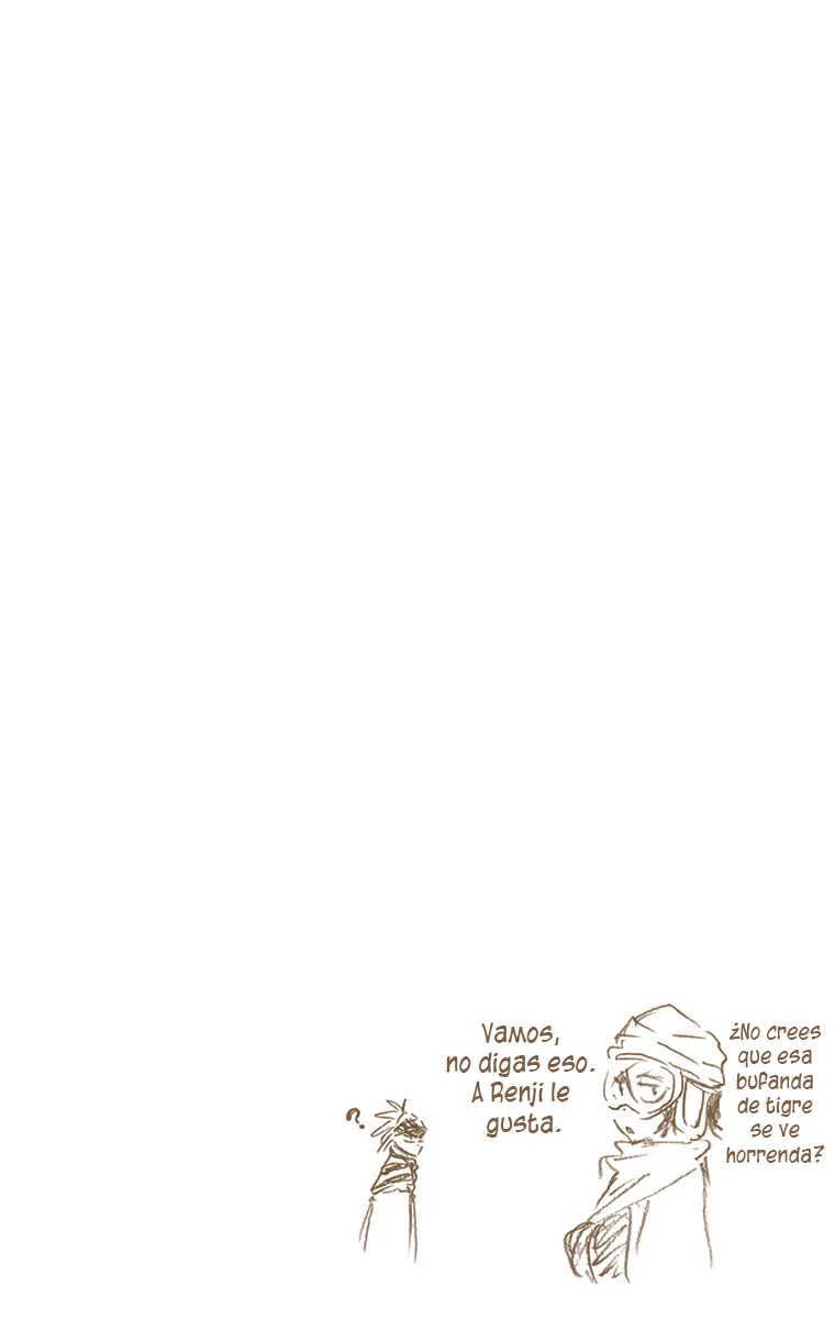 Bleach – Digital Colored Comics Capítulo 562 - Page 19