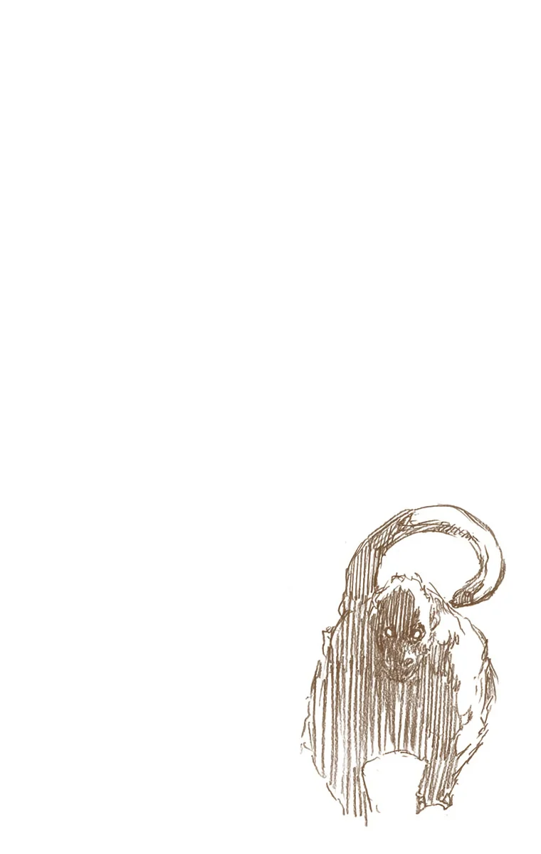 Bleach – Digital Colored Comics Capítulo 563 - Page 17