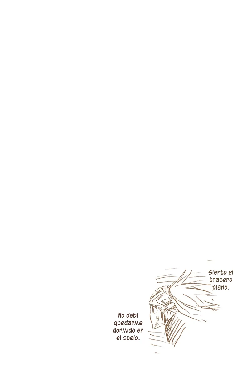 Bleach – Digital Colored Comics Capítulo 566 - Page 19