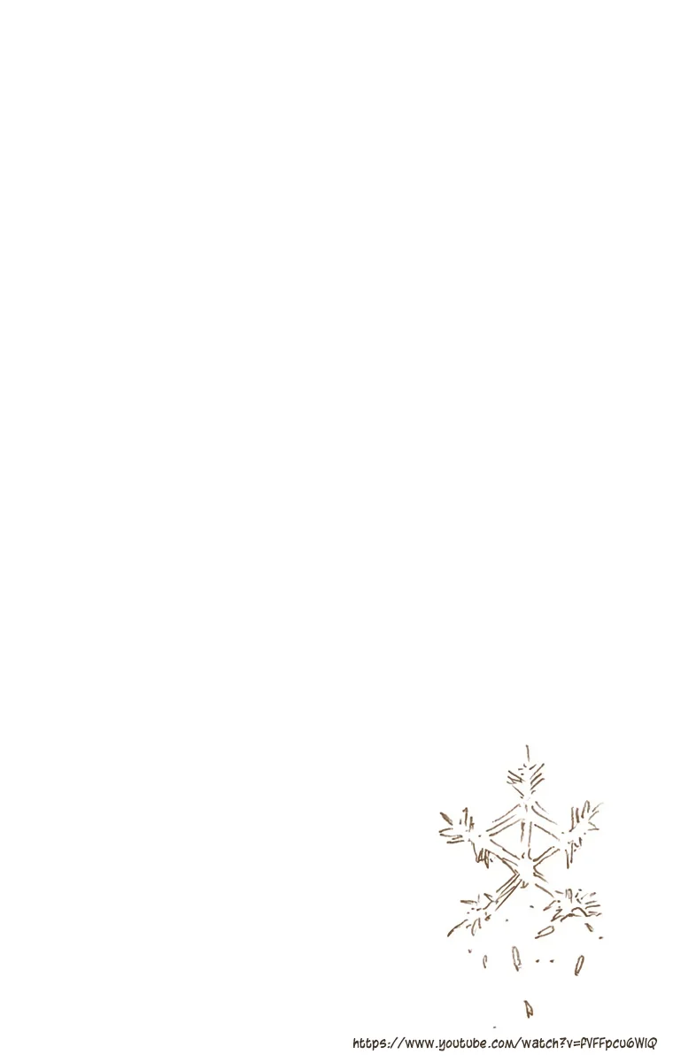 Bleach – Digital Colored Comics Capítulo 568 - Page 18