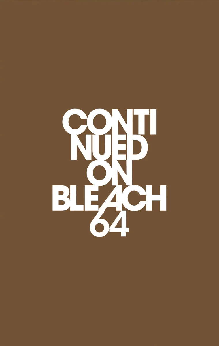 Bleach – Digital Colored Comics Capítulo 570 - Page 19