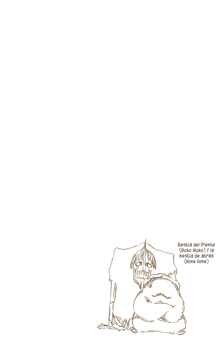 Bleach – Digital Colored Comics Capítulo 571 - Page 23