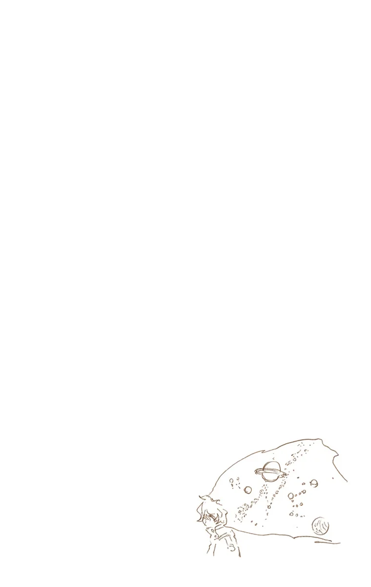 Bleach – Digital Colored Comics Capítulo 578 - Page 18