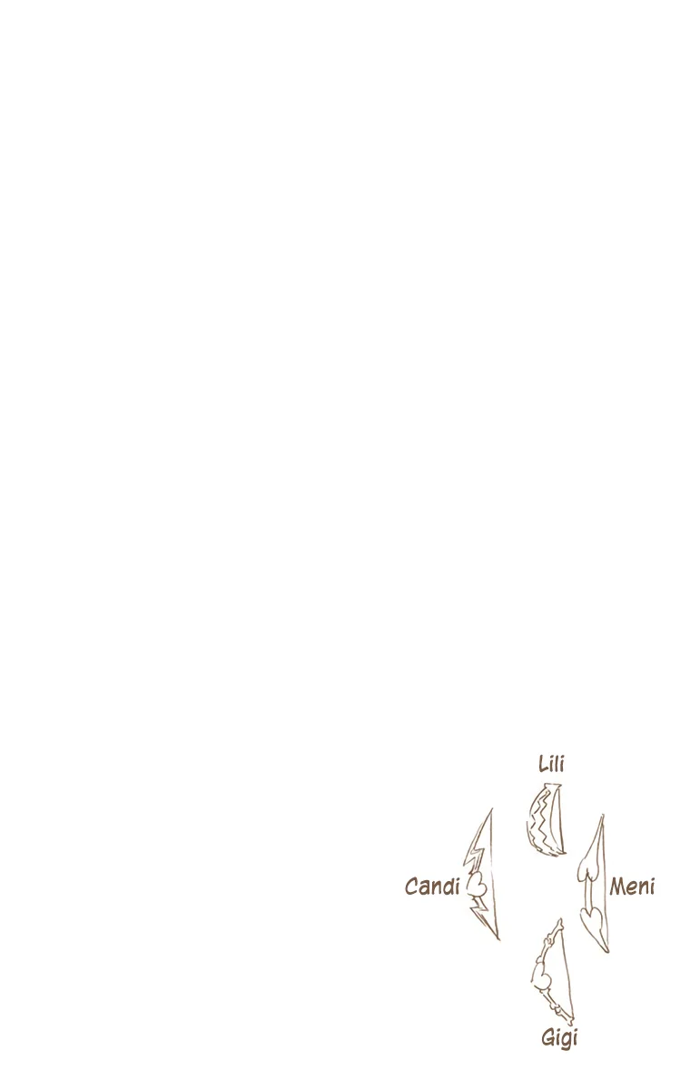 Bleach – Digital Colored Comics Capítulo 584 - Page 19