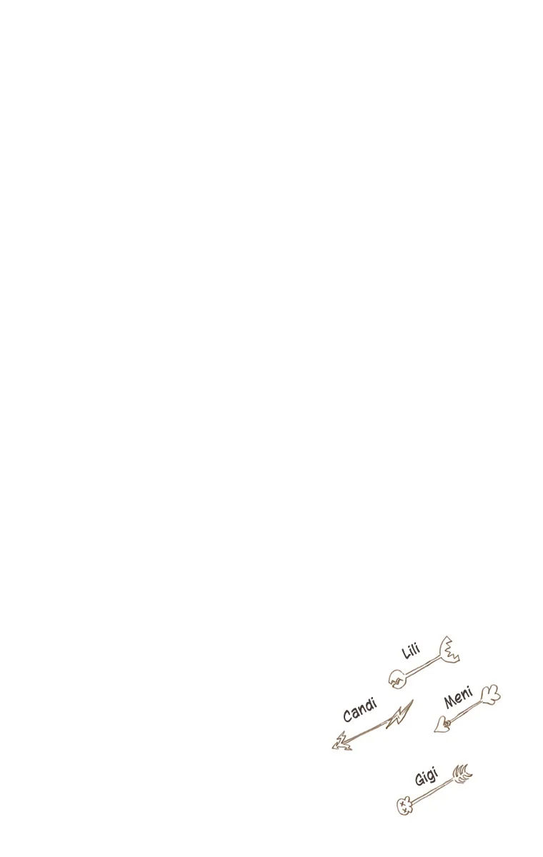 Bleach – Digital Colored Comics Capítulo 585 - Page 18