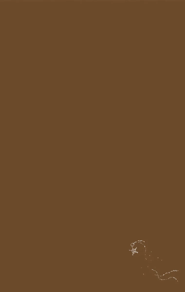 Bleach – Digital Colored Comics Capítulo 586 - Page 18