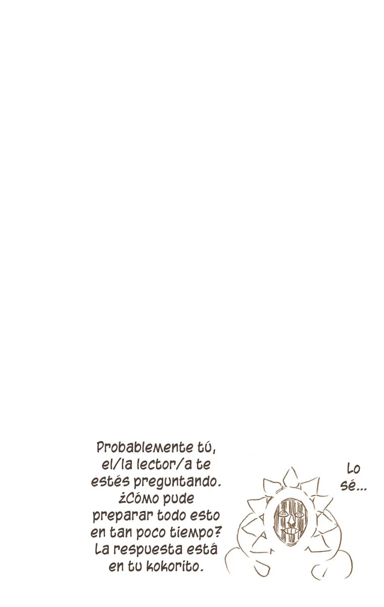 Bleach – Digital Colored Comics Capítulo 590 - Page 18