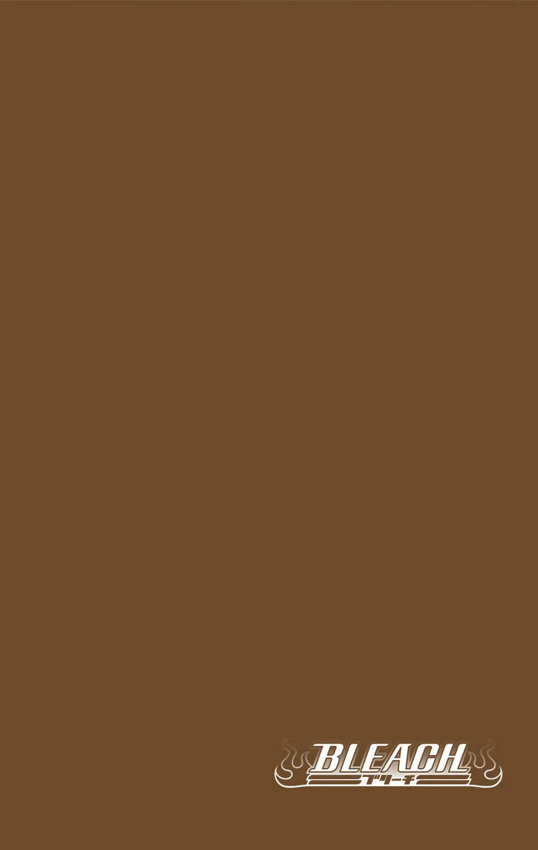 Bleach – Digital Colored Comics Capítulo 591 - Page 4