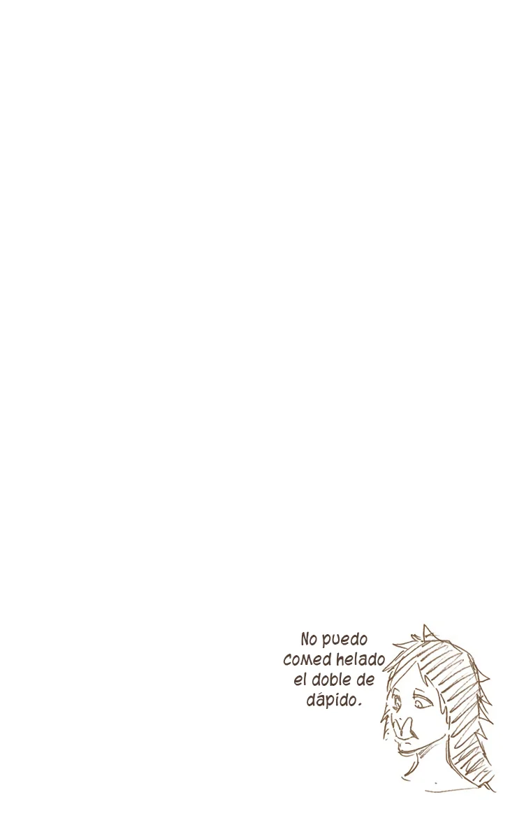 Bleach – Digital Colored Comics Capítulo 597 - Page 18