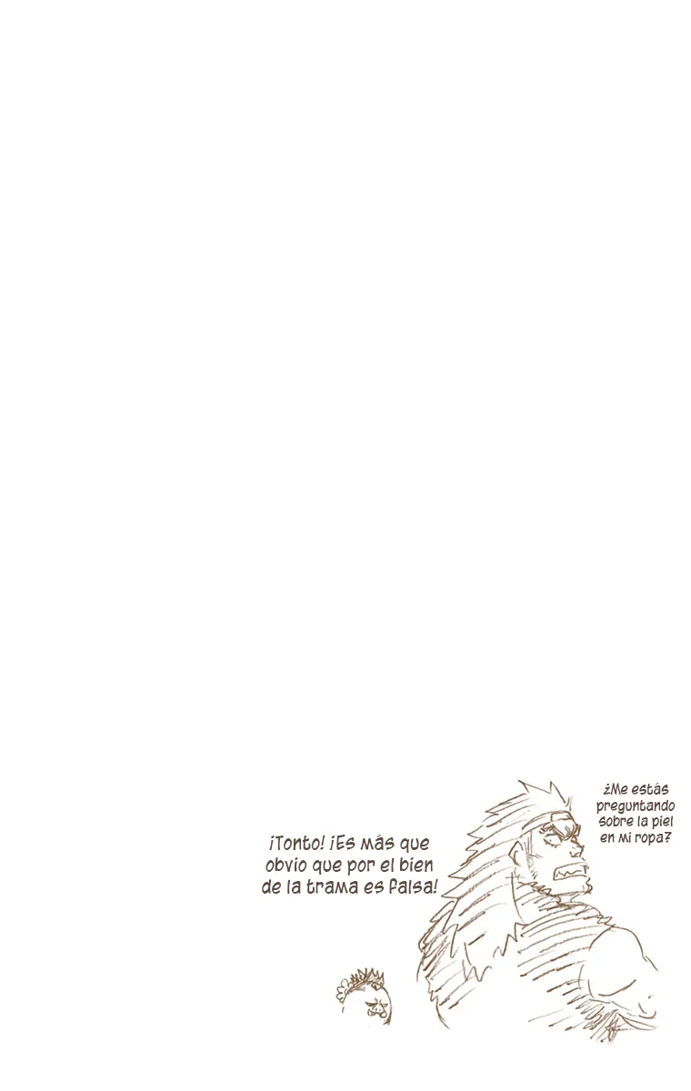 Bleach – Digital Colored Comics Capítulo 598 - Page 19