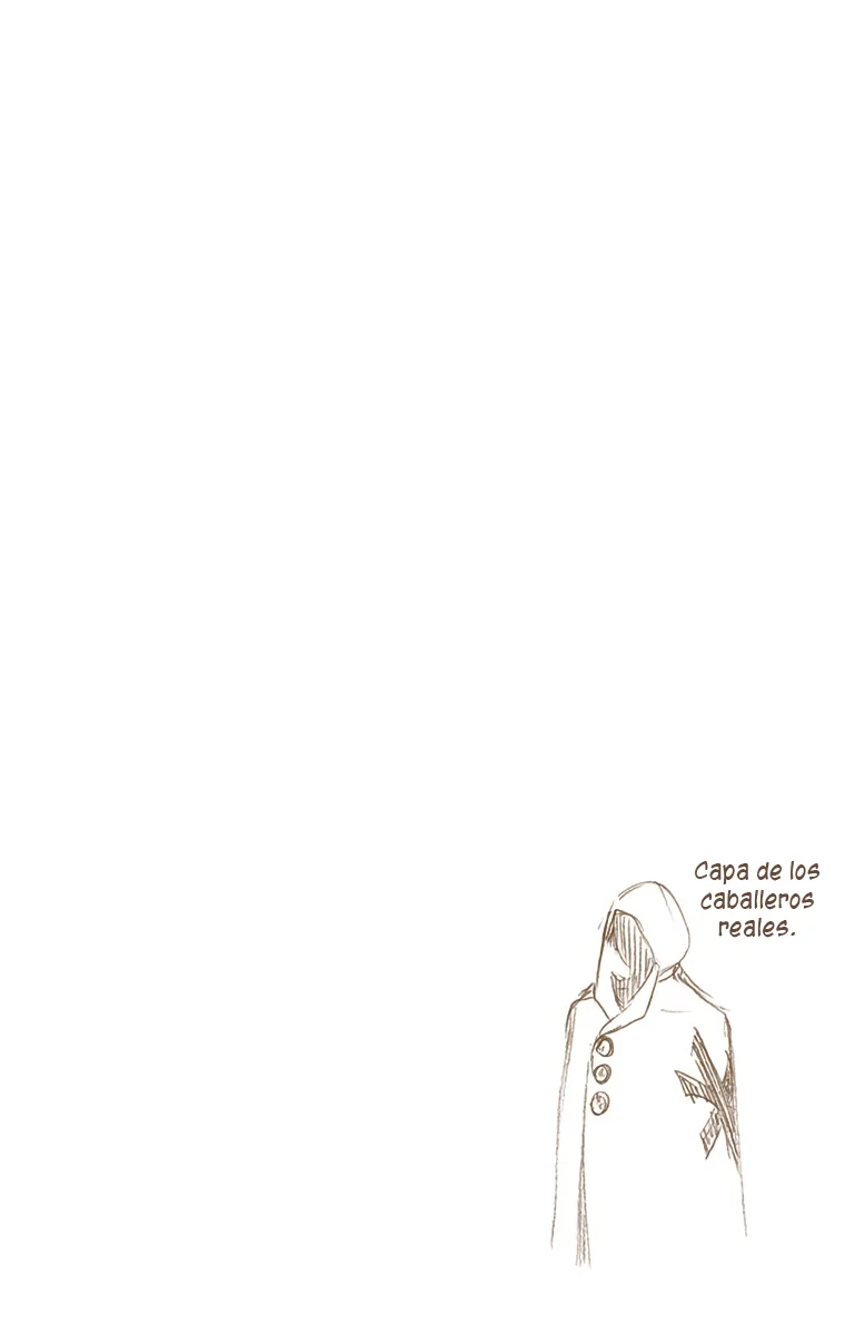 Bleach – Digital Colored Comics Capítulo 599 - Page 17