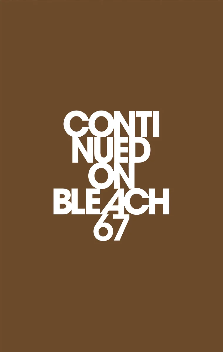 Bleach – Digital Colored Comics Capítulo 601 - Page 21