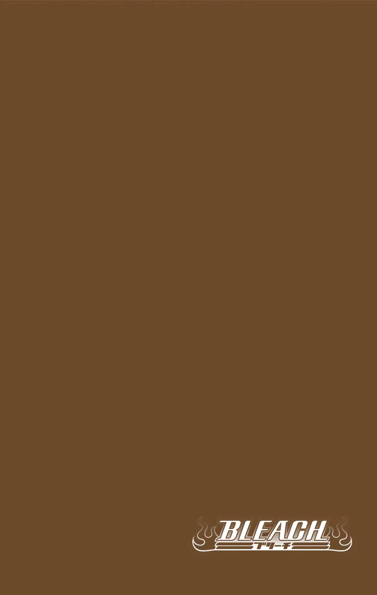 Bleach – Digital Colored Comics Capítulo 601 - Page 3