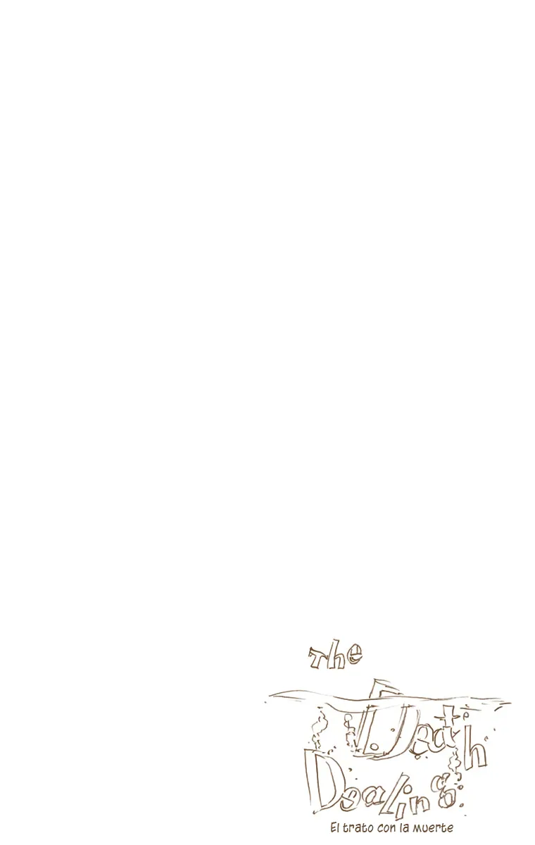 Bleach – Digital Colored Comics Capítulo 602 - Page 23