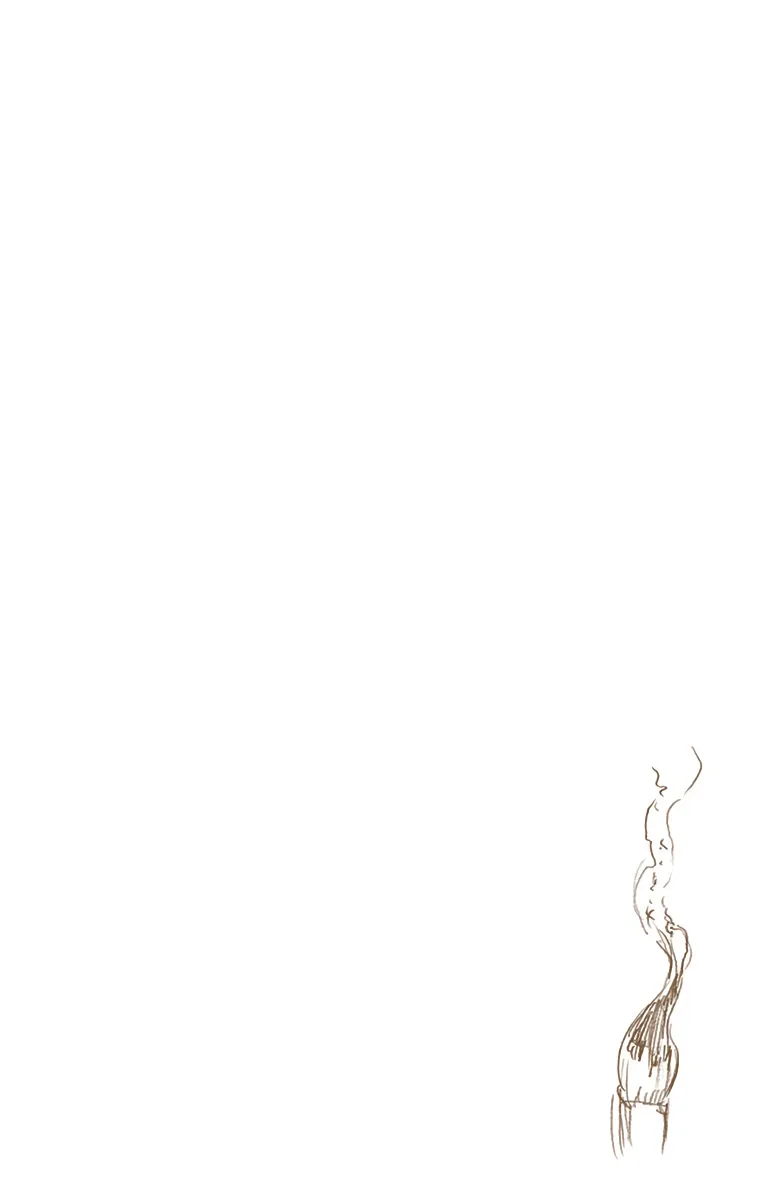Bleach – Digital Colored Comics Capítulo 604 - Page 18