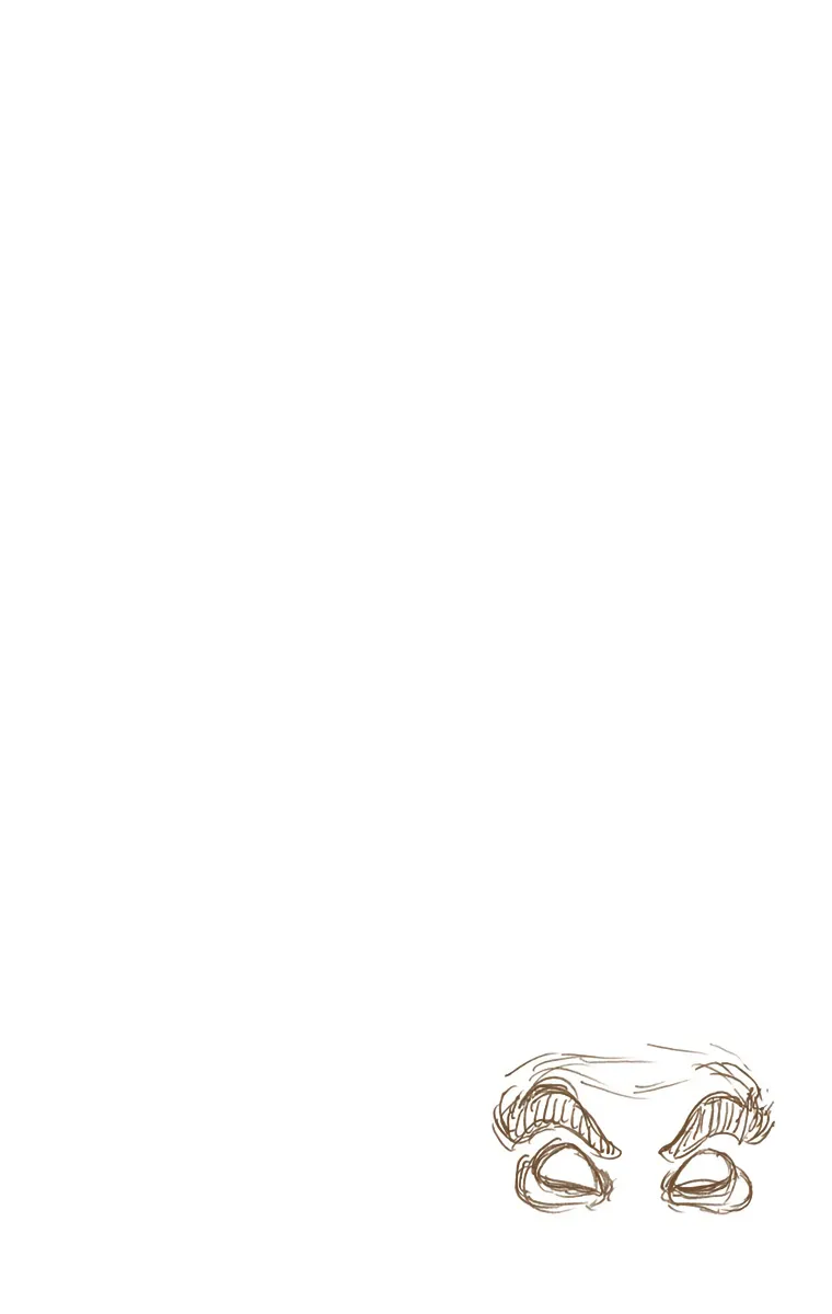 Bleach – Digital Colored Comics Capítulo 605 - Page 19