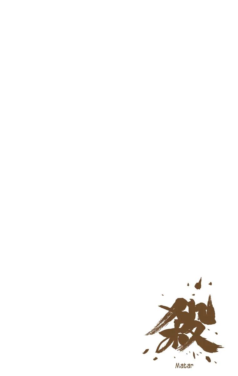 Bleach – Digital Colored Comics Capítulo 609 - Page 18